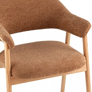 ���� ��������� STOOL GROUP Tavu