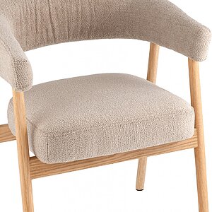 ���� ��������� STOOL GROUP Zubo