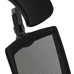 ������ ������� STOOL GROUP TopChairs Element