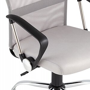 ������ ������� STOOL GROUP TopChairs Benefit NEW