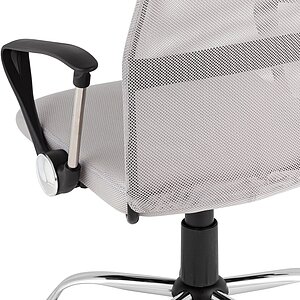 ������ ������� STOOL GROUP TopChairs Benefit NEW