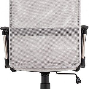 ������ ������� STOOL GROUP TopChairs Benefit NEW