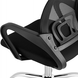 ������ ������� STOOL GROUP TopChairs Simple SN