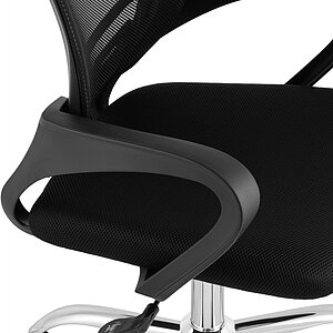 ������ ������� STOOL GROUP TopChairs Simple SN