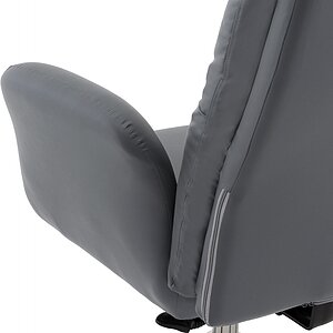 ������ ������������ STOOL GROUP TopChairs Solid NC