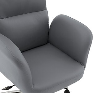 ������ ������������ STOOL GROUP TopChairs Solid NC