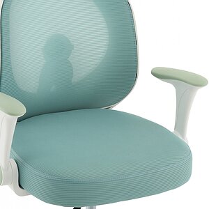 ������ ������� STOOL GROUP TopChairs Spaceman