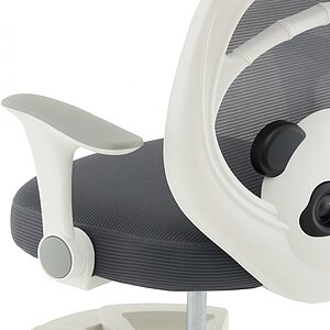 ������ ������� STOOL GROUP TopChairs Panda