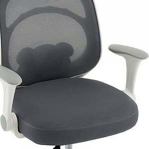 ������ ������� STOOL GROUP TopChairs Panda