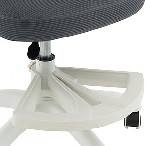 ������ ������� STOOL GROUP TopChairs Panda