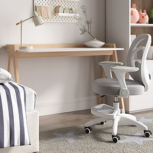 ������ ������� STOOL GROUP TopChairs Panda