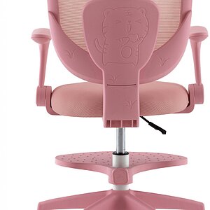 ������ ������� STOOL GROUP TopChairs Mila