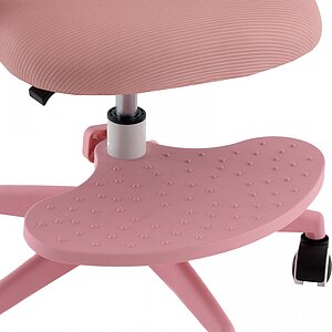 ������ ������� STOOL GROUP TopChairs Mila