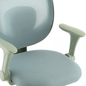 ������ ������� STOOL GROUP TopChairs Mila