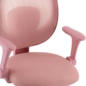 ������ ������� STOOL GROUP TopChairs Mila