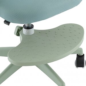 ������ ������� STOOL GROUP TopChairs Mila