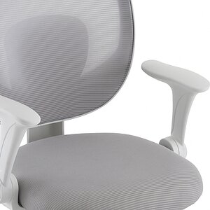 ������ ������� STOOL GROUP TopChairs Mila