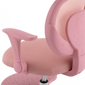 ������ ������� STOOL GROUP TopChairs Mila