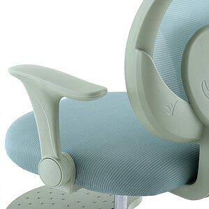 ������ ������� STOOL GROUP TopChairs Mila