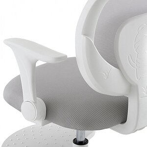 ������ ������� STOOL GROUP TopChairs Mila