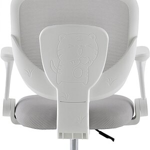 ������ ������� STOOL GROUP TopChairs Mila