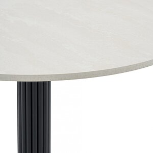 ���� ��������� STOOL GROUP ������� D90