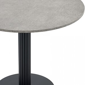 ���� ��������� STOOL GROUP ������� D90