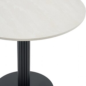 ���� ��������� STOOL GROUP ������� D90