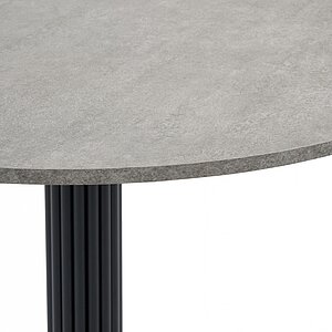 ���� ��������� STOOL GROUP ������� D90