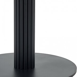 ���� ��������� STOOL GROUP ������� D90