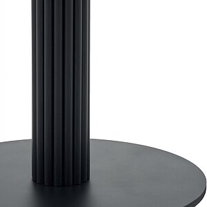 ���� ��������� STOOL GROUP ������� D90