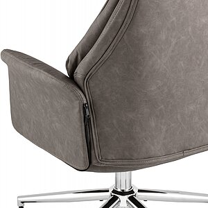 ������ ������� STOOL GROUP TopChairs Neoma ������� �����