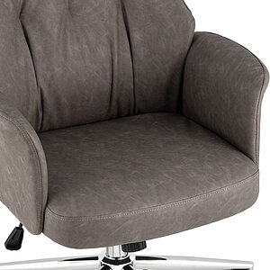 ������ ������� STOOL GROUP TopChairs Neoma ������� �����