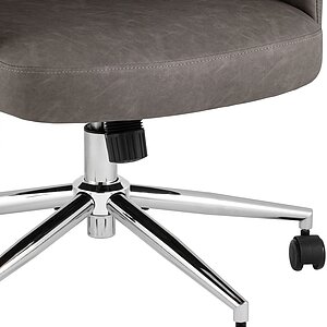 ������ ������� STOOL GROUP TopChairs Neoma ������� �����
