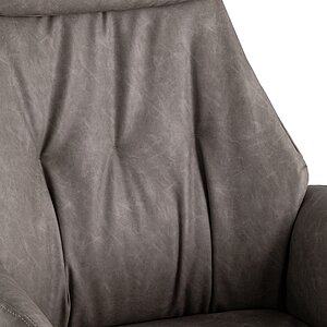 ������ ������� STOOL GROUP TopChairs Neoma ������� �����