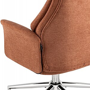 ������ ������� STOOL GROUP TopChairs Neoma ����� ������������