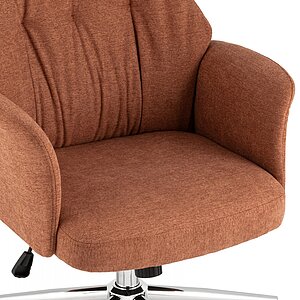 ������ ������� STOOL GROUP TopChairs Neoma ����� ������������