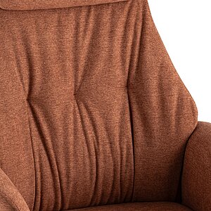 ������ ������� STOOL GROUP TopChairs Neoma ����� ������������