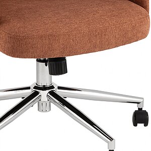 ������ ������� STOOL GROUP TopChairs Neoma ����� ������������