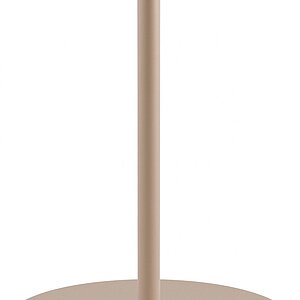 ���� ���������� STOOL GROUP Siara