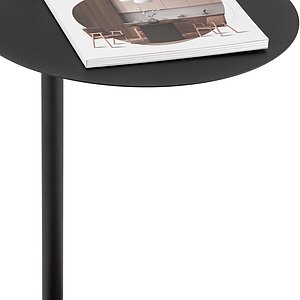 ���� ���������� STOOL GROUP Siara