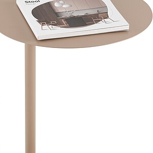 ���� ���������� STOOL GROUP Siara