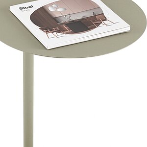 ���� ���������� STOOL GROUP Siara