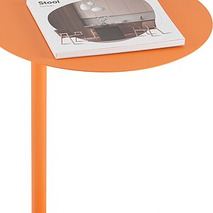 ���� ���������� STOOL GROUP Siara