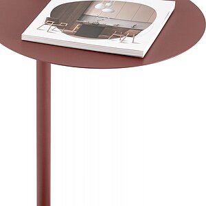 ���� ���������� STOOL GROUP Siara