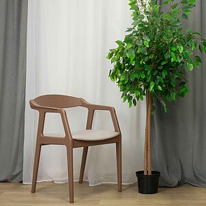 ���� Sheffilton SHT-S202