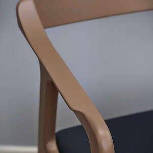 ���� Sheffilton SHT-S202