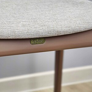 ���� Sheffilton SHT-S202