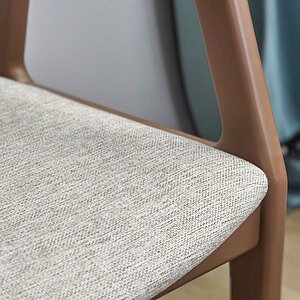 ���� Sheffilton SHT-S202