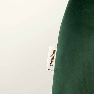 ���� Sheffilton SHT-ST34/S195